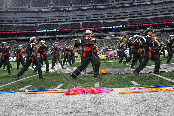 Somerville_221008_MetLife-05755