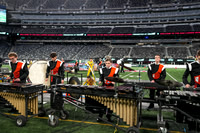 Somerville_221008_MetLife-05748