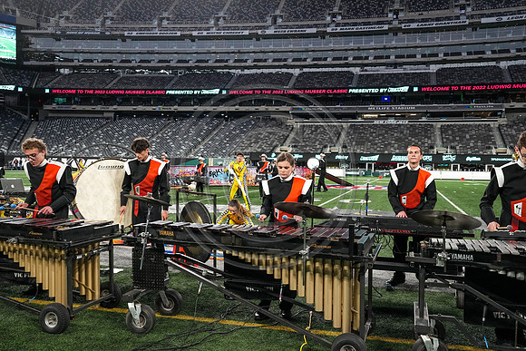 Somerville_221008_MetLife-05748