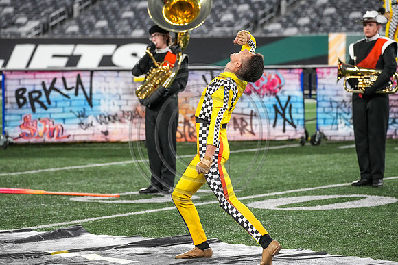 Somerville_221008_MetLife-09376