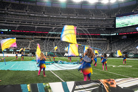 Somerville_221008_MetLife-05775