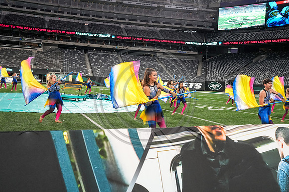 Somerville_221008_MetLife-05774