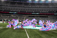 Somerville_221008_MetLife-05758