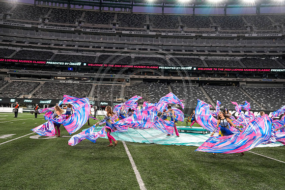 Somerville_221008_MetLife-05758