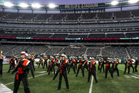 Somerville_221008_MetLife-05746