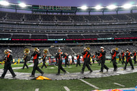 Somerville_221008_MetLife-05752