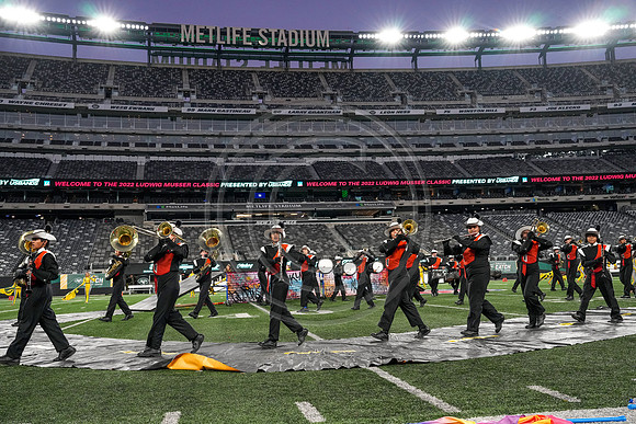 Somerville_221008_MetLife-05752