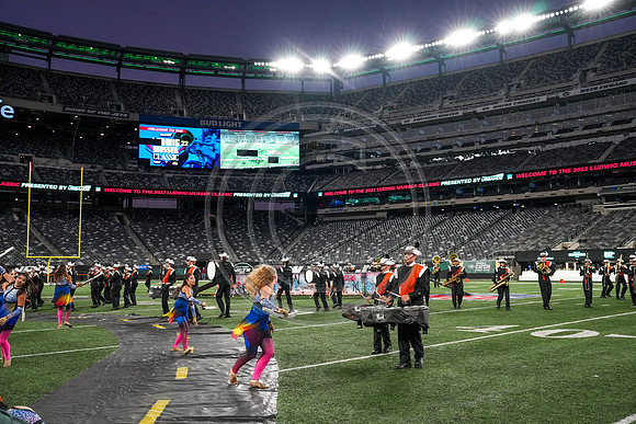 Somerville_221008_MetLife-05765