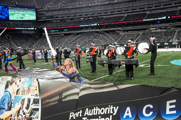 Somerville_221008_MetLife-05764