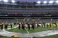 Somerville_221008_MetLife-05751