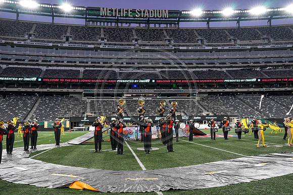 Somerville_221008_MetLife-05751