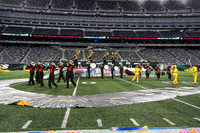 Somerville_221008_MetLife-05750