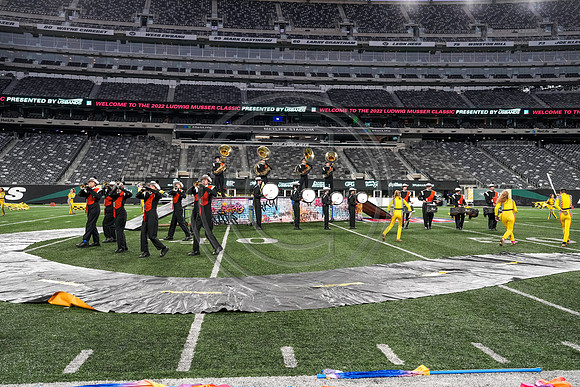 Somerville_221008_MetLife-05750