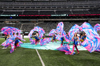 Somerville_221008_MetLife-05759