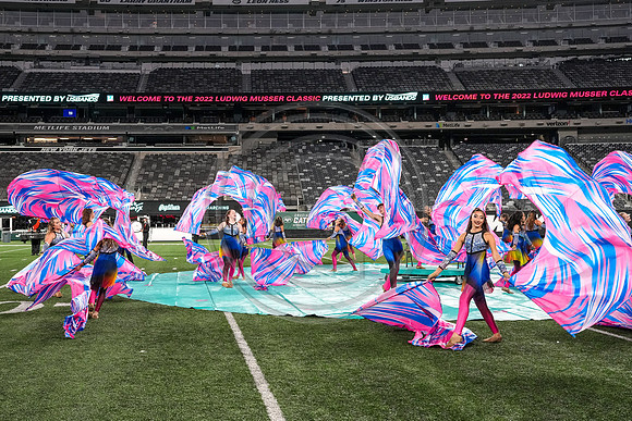 Somerville_221008_MetLife-05759
