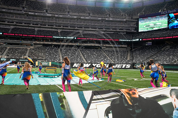 Somerville_221008_MetLife-05778