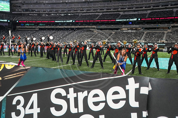 Somerville_221008_MetLife-05773