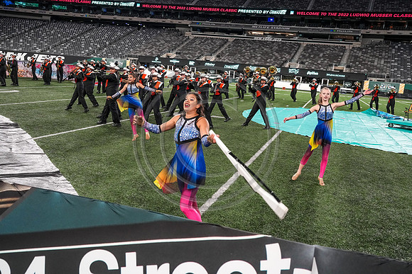 Somerville_221008_MetLife-05770