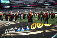 Somerville_221008_MetLife-05745