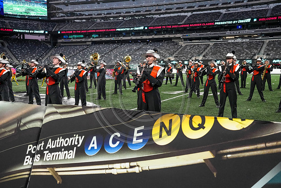 Somerville_221008_MetLife-05745