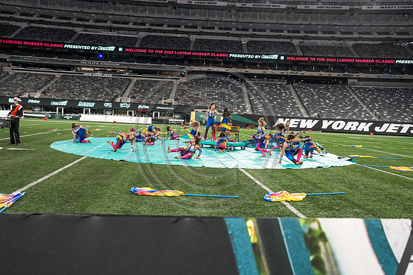 Somerville_221008_MetLife-05780