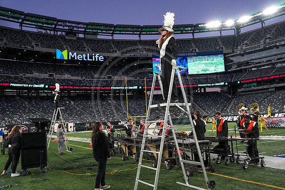 Somerville_221008_MetLife-05744