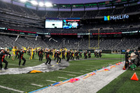 Somerville_221008_MetLife-05756