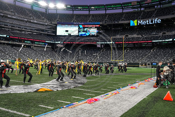 Somerville_221008_MetLife-05756