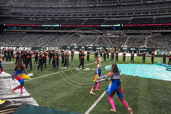 Somerville_221008_MetLife-05768