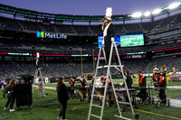 Somerville_221008_MetLife-05743