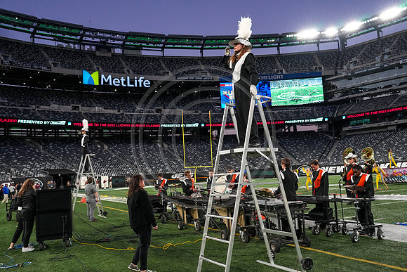 Somerville_221008_MetLife-05743