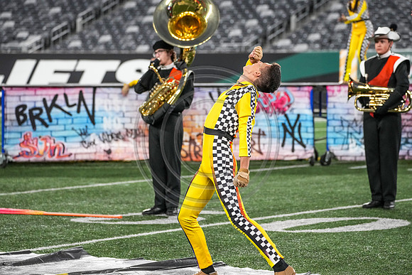 Somerville_221008_MetLife-09377