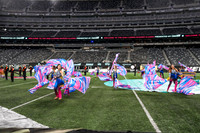 Somerville_221008_MetLife-05761