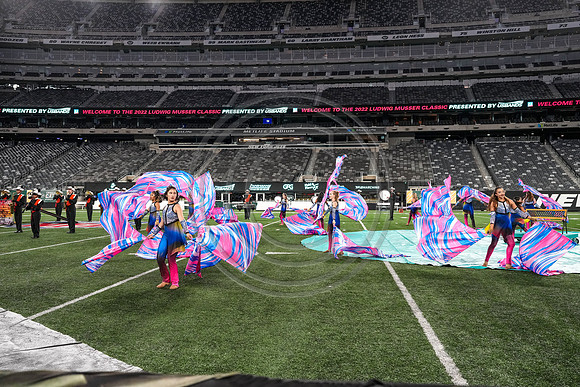 Somerville_221008_MetLife-05761