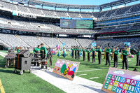 Mainland Regional_221008_MetLife-04675