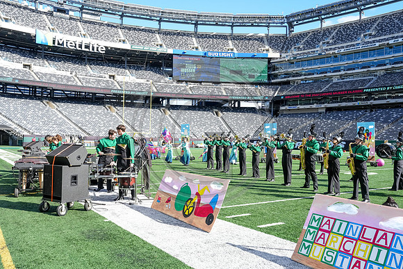 Mainland Regional_221008_MetLife-04675