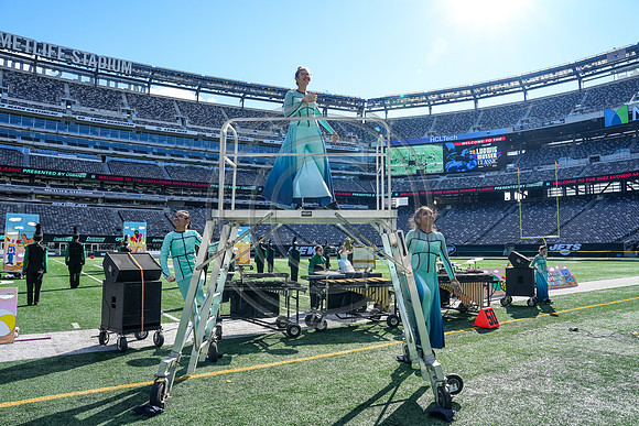 Mainland Regional_221008_MetLife-04669