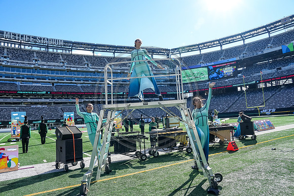 Mainland Regional_221008_MetLife-04668