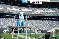 Mainland Regional_221008_MetLife-04672