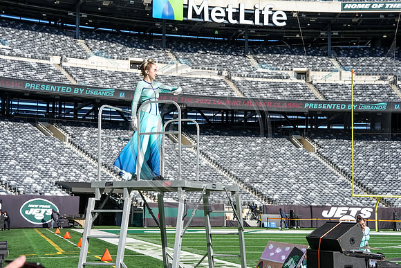 Mainland Regional_221008_MetLife-04672