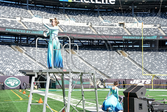 Mainland Regional_221008_MetLife-04671