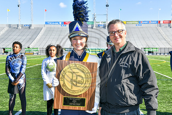 Awards_191103_Hershey-5003