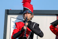 Allentown_241013_Lenape-JSB0016