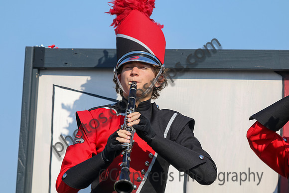 Allentown_241013_Lenape-JSB0016