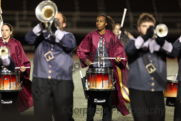 Rockville_241026_New Britain_cb00029
