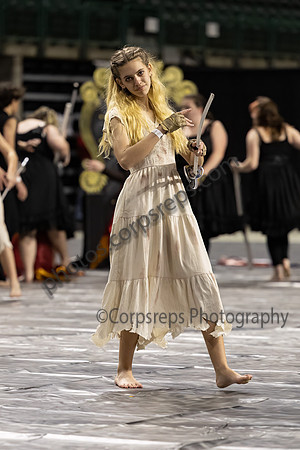 Toms River Regional Guard_240420_CURE Arena-JB00052