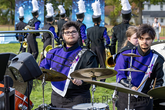 Tottenville Band_241013_Bergenfield High School-JB01489