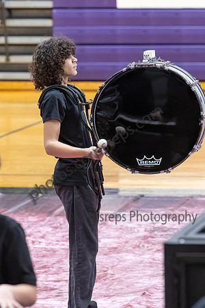 Pennsauken Drumline_250301_Old Bridge HS-JB00011