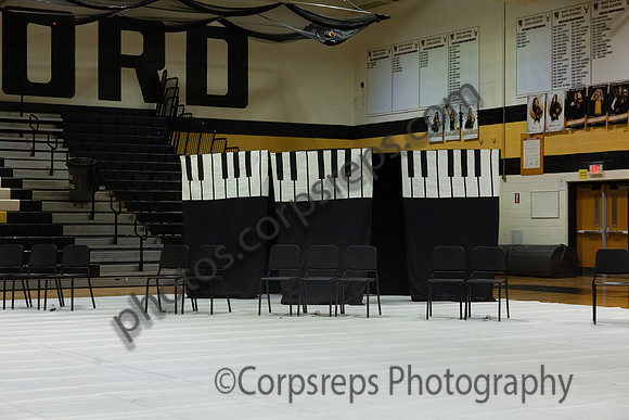 Lakeland Guard_250118_West Milford HS-JB00001