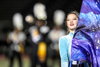 Trumbull_211103_New Britain-01481